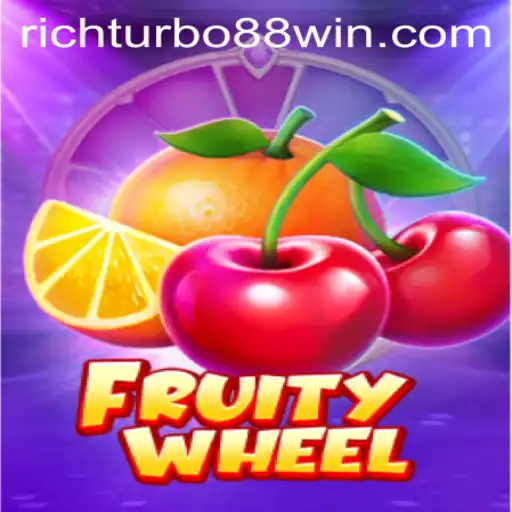 Exploring the Exciting World of FruityWheel and RICH TURBO 88