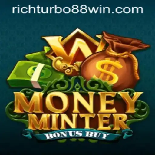 Exploring the Exciting World of MoneyMinterBonusBuy and RICH TURBO 88