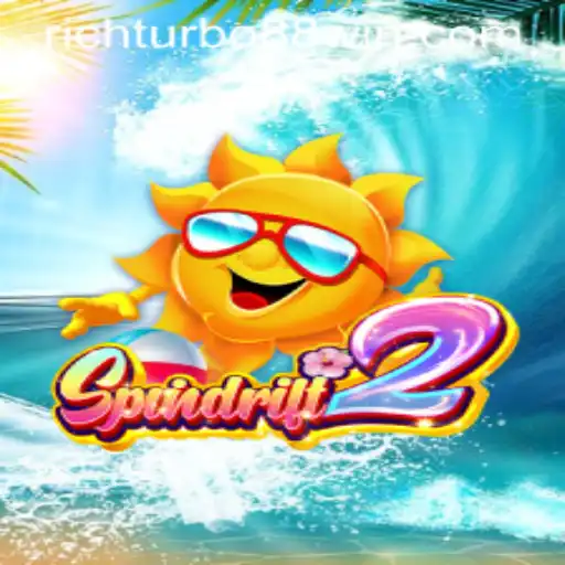 Introducing Spindrift2: A New Wave in Gaming with RICH TURBO 88