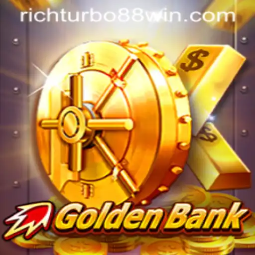Discover the Exciting World of CrazyGoldenBank with RICH TURBO 88
