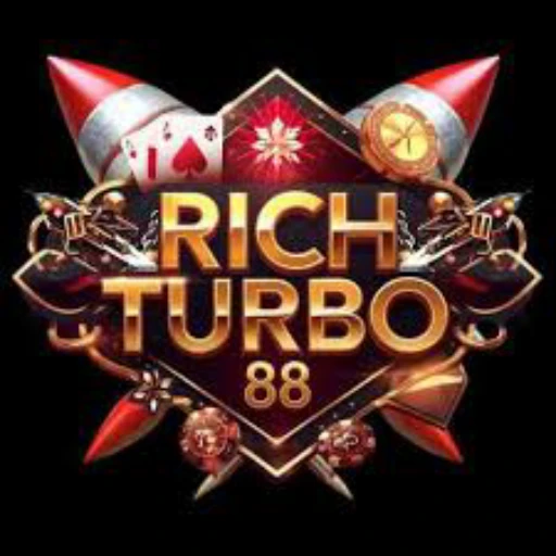 RICH TURBO 88