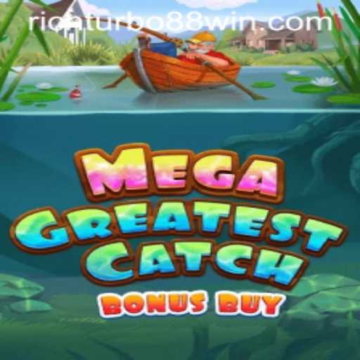 Article Images